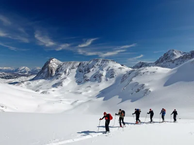 Apartment Appartement/Fewo, Gipfelstürmer in Schladming-Fastenberg - Apartment