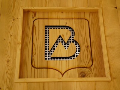 Apartment Appartement/Fewo, Gipfelstürmer - Features photo 33