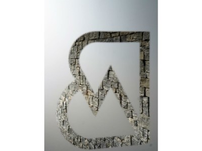 Apartment Appartement/Fewo, Gipfelstürmer - Features photo 38