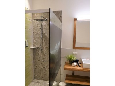 Apartment Appartement/Fewo, Gipfelstürmer - Features photo 41