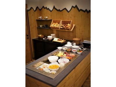 Apartment Appartement/Fewo Traumfänger - Outdoor photo 8