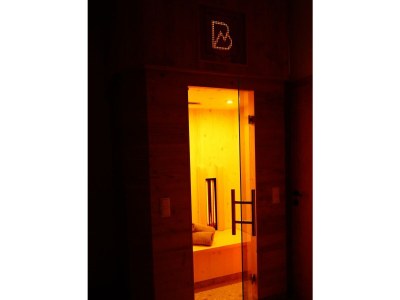 Apartment Appartement/Fewo Traumfänger - Features photo 26