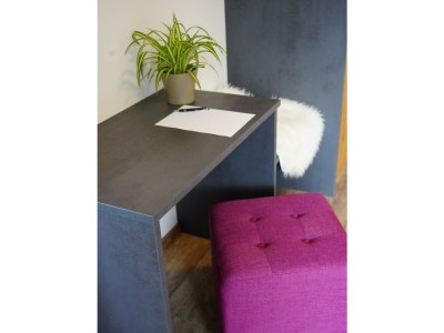 Apartment Appartement/Fewo Traumfänger - Features photo 27