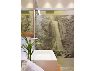 Apartment Appartement/Fewo Traumfänger - Features photo 28