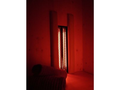 Apartment Appartement/Fewo Traumfänger - Features photo 31