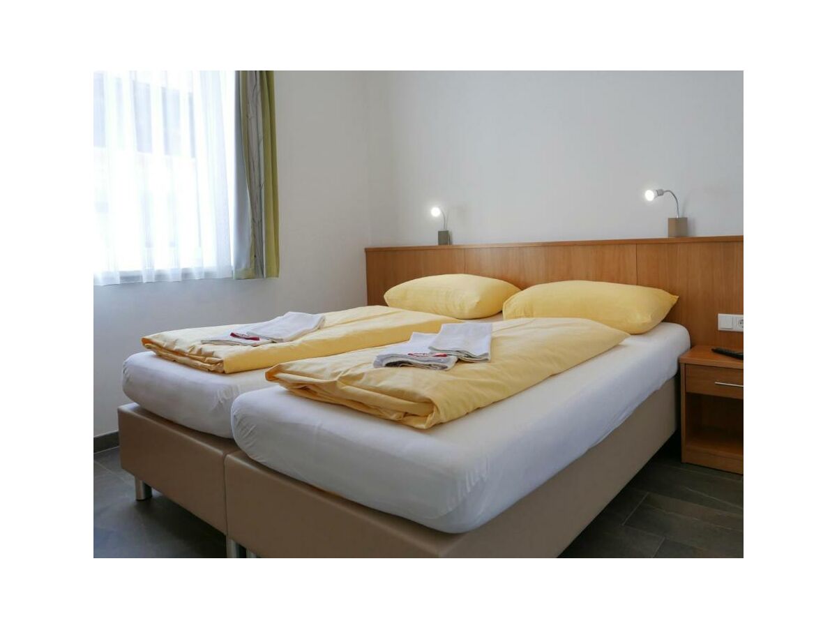 Apartment Top 2 Deluxe Apartment - Outdoor photo 5