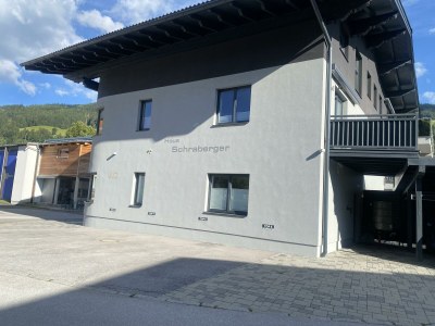 Apartment Top 2 Deluxe Apartment - Outdoor photo 2