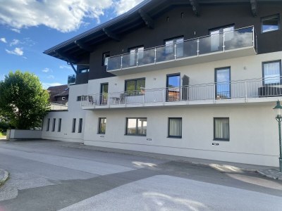 Apartment Top 2 Deluxe Apartment - Outdoor photo 3