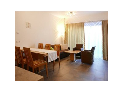 Apartment Top 2 Deluxe Apartment - Outdoor photo 4