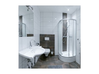 Apartment Top 2 Deluxe Apartment - Outdoor photo 6