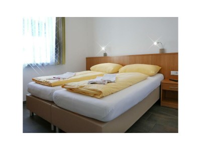 Apartment Top 2 Deluxe Apartment - Outdoor photo 7