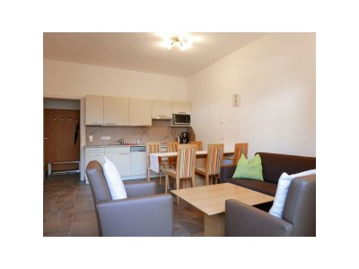 Apartment Top 2 Deluxe Apartment - Outdoor photo 8