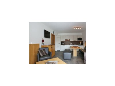 Apartment Top 2 Deluxe Apartment - Outdoor photo 9