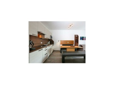 Apartment Top 2 Deluxe Apartment - Outdoor photo 10