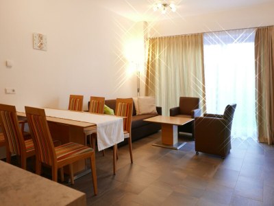 Apartment Top 2 Deluxe Apartment - Features photo 11