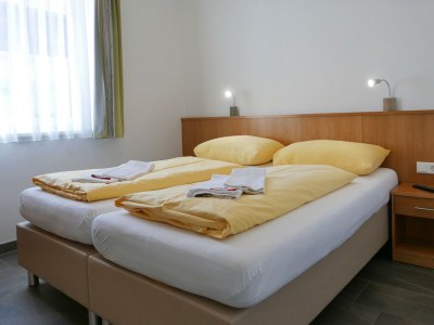 Apartment Top 2 Deluxe Apartment - Features photo 13