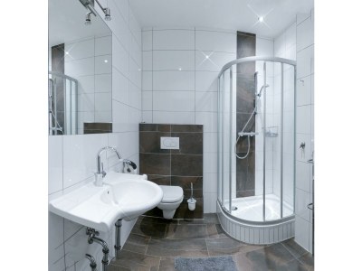 Apartment Top 2 Deluxe Apartment - Features photo 17