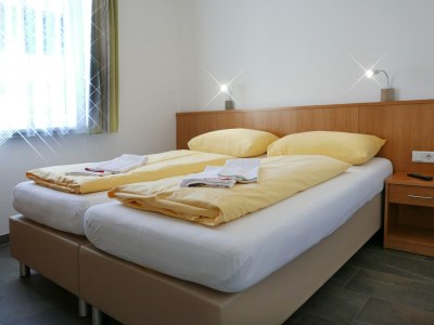 Apartment Top 2 Deluxe Apartment - Features photo 18