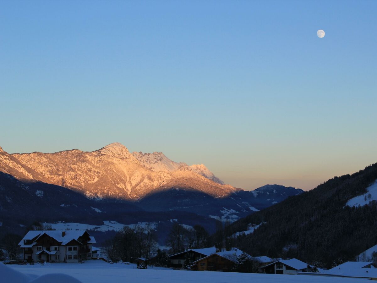 Apartment Appartement/Fewo, Toilette und Bad/Dusche getrennt - Outdoor photo 4