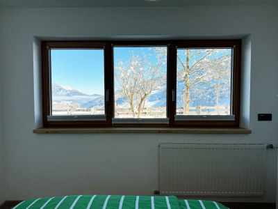 Apartment Appartement/Fewo, Toilette und Bad/Dusche getrennt - Features photo 17