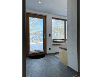 Apartment Appartement/Fewo, Toilette und Bad/Dusche getrennt - Features photo 19