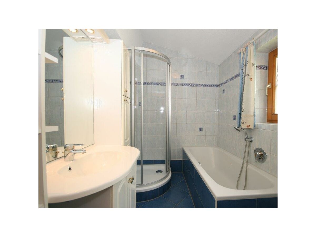 Apartment Appartement Steinacher - Features photo 3