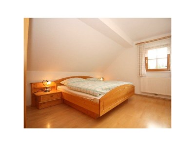 Apartment Appartement Steinacher - Features photo 4