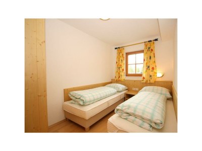 Apartment Appartement Steinacher - Features photo 9