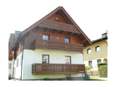 Apartment Apartment Grimming in Schladming - Apartment