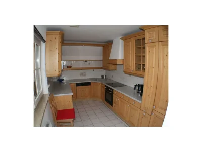 Apartment Apartment Grimming - Features photo 7