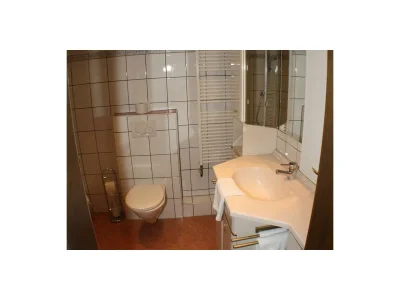 Apartment Apartment Grimming - Features photo 8