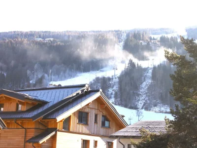 Apartment Apartment/Schlafräume 2 /Dusche, WC - Outdoor photo 10