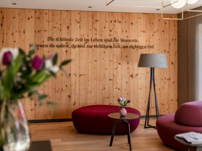 Holiday room Doppelzimmer - Outdoor photo 7