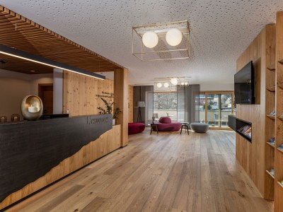 Holiday room Doppelzimmer - Outdoor photo 8