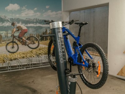 Holiday room Doppelzimmer - Outdoor photo 12