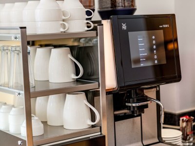 Holiday room Doppelzimmer - Outdoor photo 19