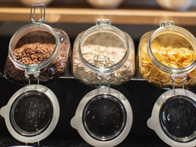 Holiday room Doppelzimmer - Outdoor photo 20