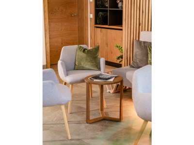 Holiday room Doppelzimmer - Outdoor photo 24