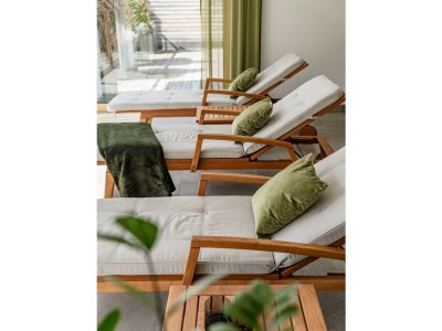 Holiday room Doppelzimmer - Outdoor photo 25