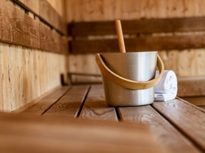 Holiday room Doppelzimmer - Outdoor photo 28