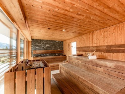 Holiday room Doppelzimmer - Outdoor photo 29