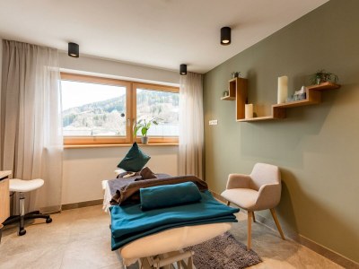 Holiday room Doppelzimmer - Outdoor photo 30