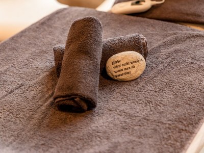 Holiday room Doppelzimmer - Outdoor photo 31