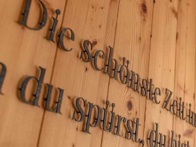 Holiday room Doppelzimmer - Outdoor photo 32