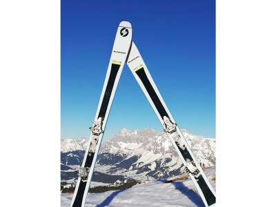 Holiday room Doppelzimmer - Outdoor photo 34