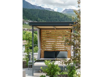 Holiday room Doppelzimmer - Outdoor photo 36