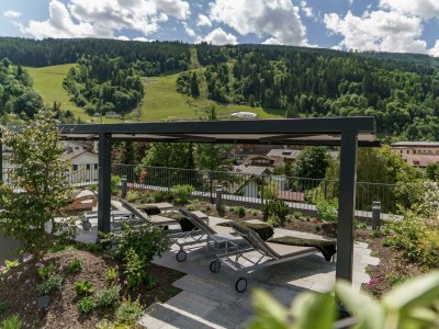 Holiday room Doppelzimmer - Outdoor photo 38