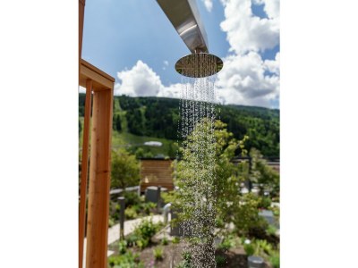 Holiday room Doppelzimmer - Outdoor photo 39