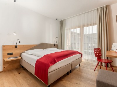 Holiday room Doppelzimmer - Features photo 40