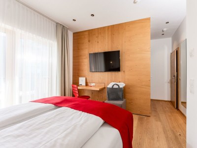 Holiday room Doppelzimmer - Features photo 42